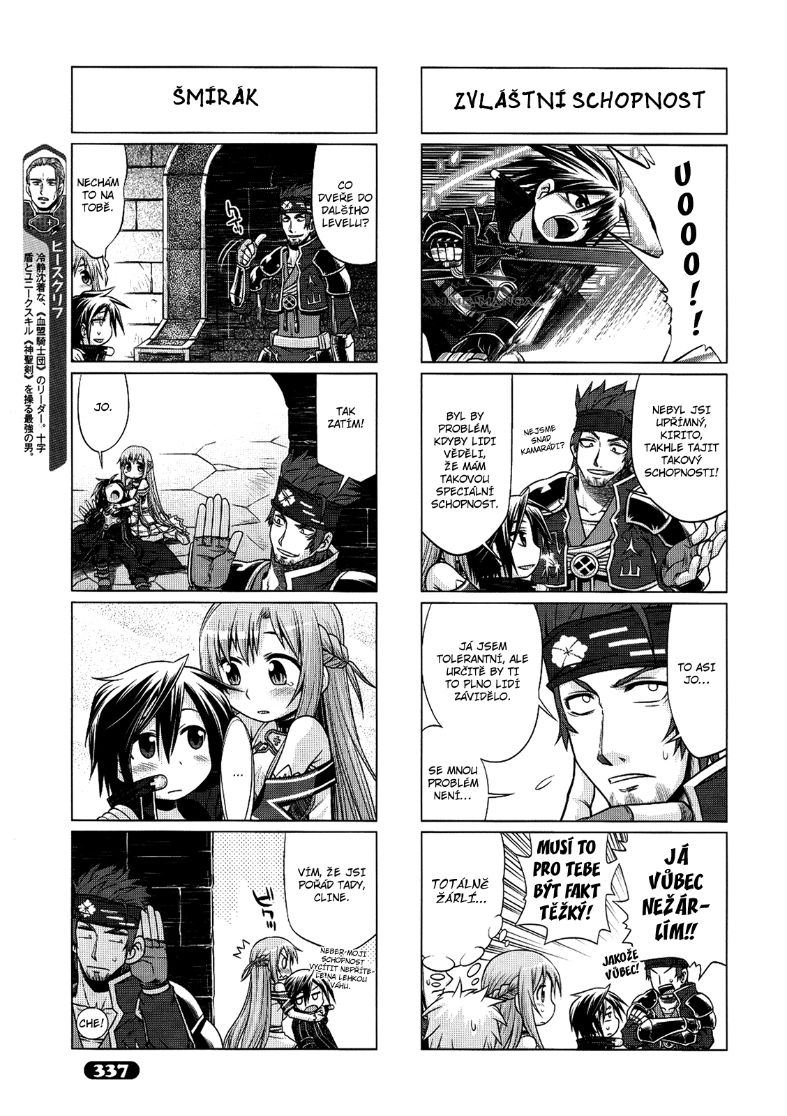 Sword_Art_Online_4koma_c08_05 kopie.jpg